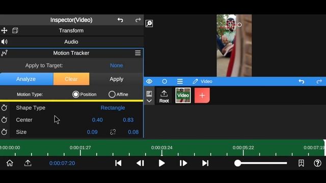 neon mask video editing / Instagram reels video editing / Tranding Video Editing / Instagram status смотреть онлайн