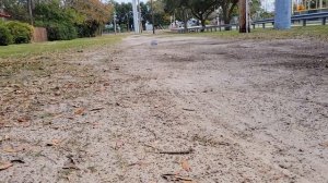 MJX Hyper Go Lancia Delta 14302 ..Does It Rally? Pure Sound On Stock 2S