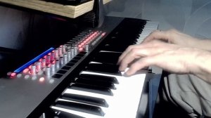 2024 03 23   "2024 03 22"  -  006