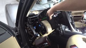 Can_шина_Range_rover_L322.mp4