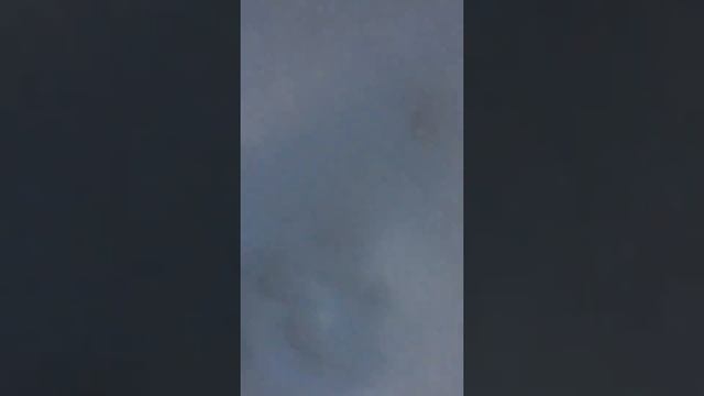 Пробуем стать на лед+прыжок смотреть онлайн