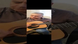 "Соловушка"