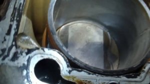 ROVER 75 двс KV6 замена прокладки гбц.