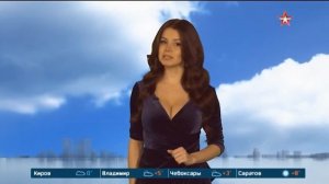 Рената Камалова 298