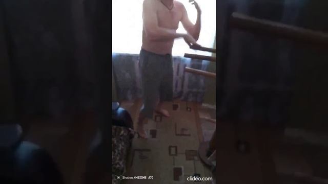 Круговая защита