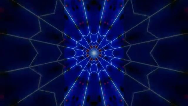 #shorts #techno #music #minimal #rave #techhouse #idm #hardtechno #schranz #psychedelic #trippy