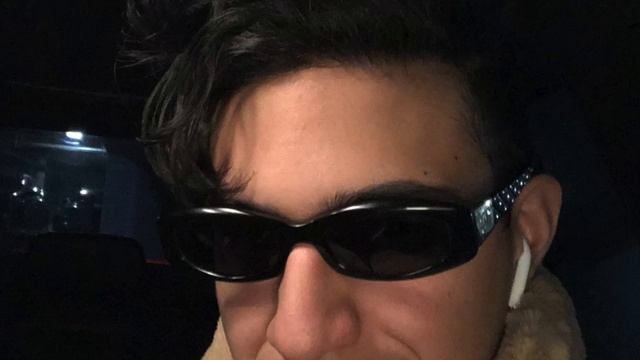 "Best Part" - Daniel Caesar Cover By Kiran Raina смотреть онлайн