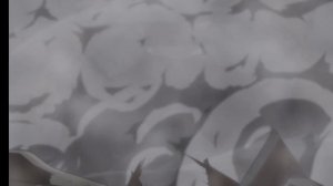 Боец Бакки финальный бой ч. 2