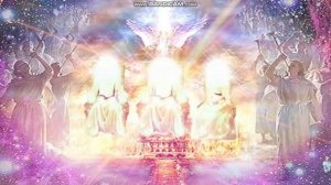 СЛОВО ОТ БОГА К ЦЕРКВЯМ БЛУДНИЦАМ, КОТОРЫЕ БЛУДЯТ С МИРОМ И ИДУТ НА КОМПРОМИСС СО ГРЕХОМ! 2часть.