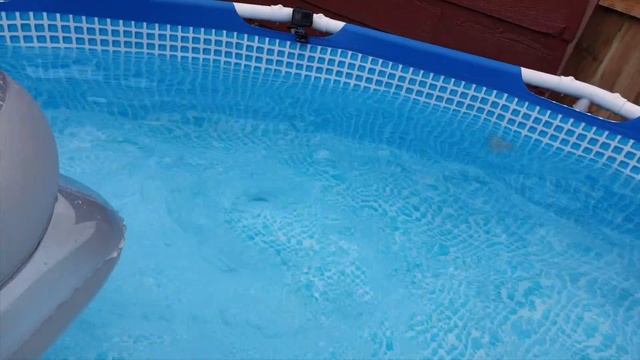 LA REAL PRUEBA AL GALAXY NOTE 9 - BAJO AGUA ! смотреть онлайн