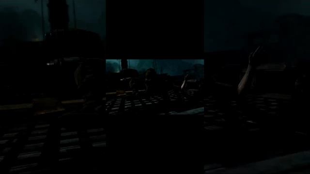 игрофильм assassin's creed black flag смотреть онлайн