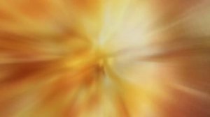 [AMV] - Acnologia- Monster