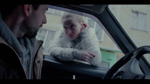 “Мразь“ - Короткометражный фильм (Асаад Аббуд)