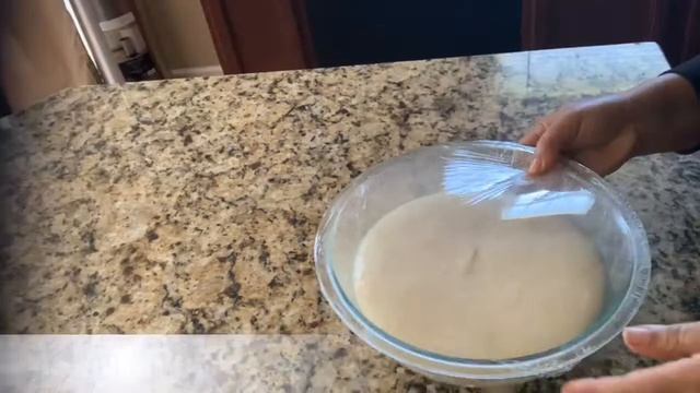 Dinner rolls/soft Bread ለስላሳ ዳቦ