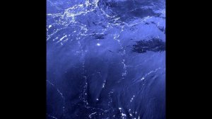 Loscil - Alta (2023)