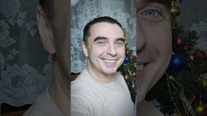 Письмо к женщине .
С. А. Есенин