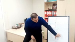 5. Резюмирование