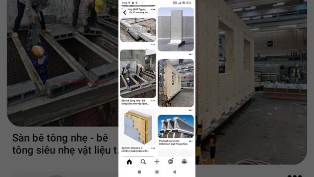 Минимальный начальный капитал для строительства крупнопанельных блокированных домов