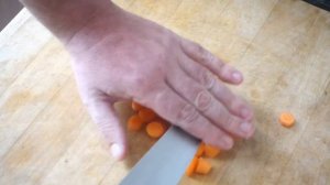 Селянка не Солянка ,брутальный мужской суп  #суп#похлёбка#ливер#сердце#почки#еда#казан