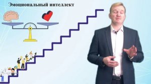 TED. Мастерство современного руководителя