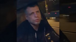 Про материальное и нематериальное!