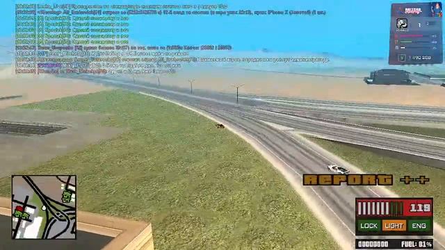 СТРИМ ИГРАЕМ НА АРИЗОНА РП смотреть онлайн