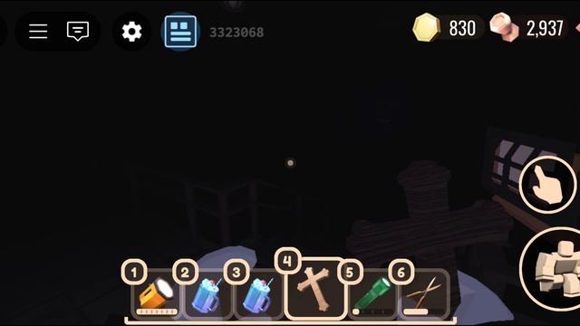 Играю с админ панелью смотреть онлайн