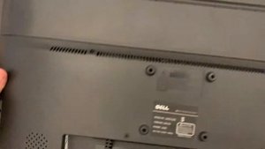 Unboxing and Testing of GELL LED TV 24' from GELL ELECTRONICS