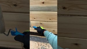 Отбеливатель иней / хайдах эбитий?