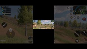 фывапролджэ