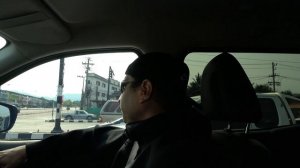 2021 NISSAN TERRA VL 4WD Review!