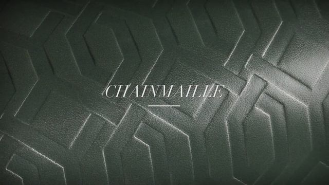 The RogerThomas Collection for Moore & Giles смотреть онлайн