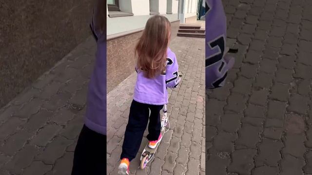 Такая какая есть #trending #tiktok #рек #share #music #trend #shorts #dance #shots #short