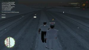 радмир-рп 03.01.2025