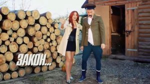 Премьера!!! Пающие трусы feat Sexy бригадир Му му