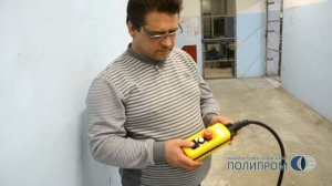 Шкуросъемный агрегат с мотор-редуктором ШСА01.00