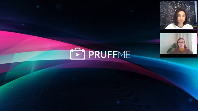 Синемалогия по фильму Жизнь прекрасна запись