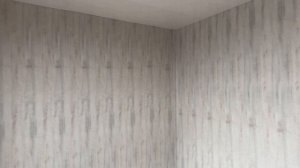 Отделка МДФ, ПВХ