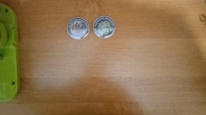 Значки Славянская мифология