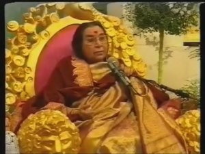 САХАСРАРА пуджа 2000