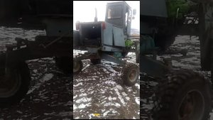 Поставили на первую немку гст 90
