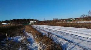 Где находиться моя пасека?