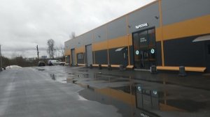 Волго-Донской пр-т, 23с2