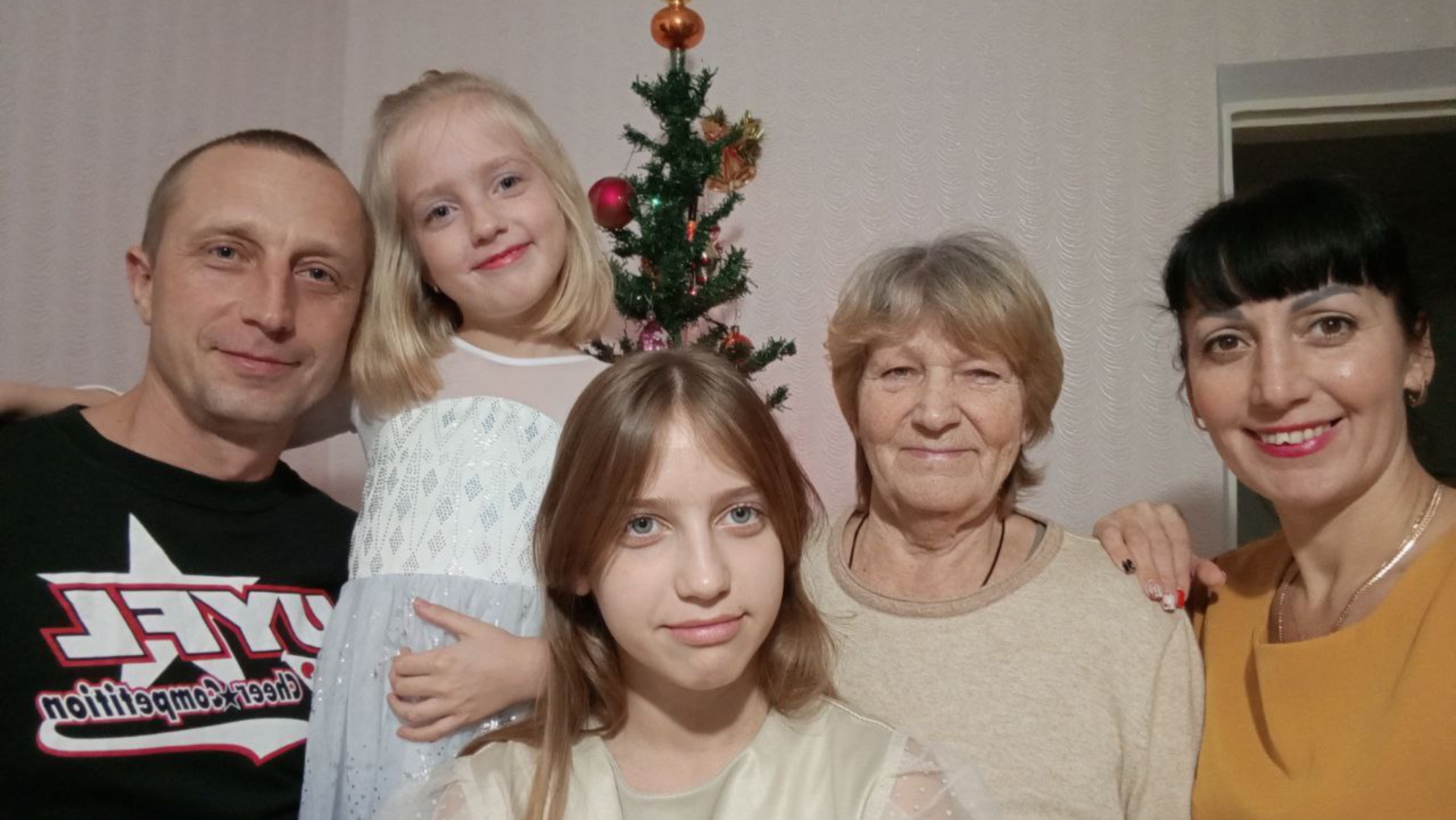 С Новым 2025 годом! 🎄 #сновымгодом #скороновыйгод #новогоднеенастроение