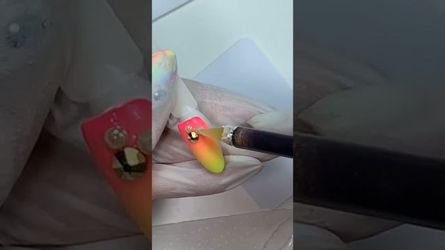 "Инструкция" часть 1 смотреть онлайн