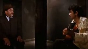 "Садись, дядя..."