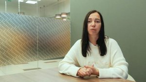 Как ПРАВИЛЬНО заплатить налог при продаже квартиры или дома в 2024 году?