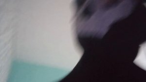 Не обращайте внимание на большие отверстия для глаз прочит.Опис.