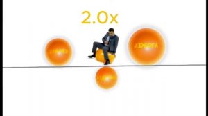 реклама смекта на разных скоростях + реверс (old version)