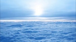 Хиллсонг. Позови, я услышу